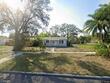 5254 1st ave s, saint petersburg,  FL 33707