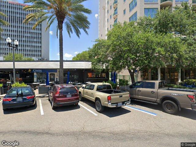 288 beach dr ne ph 2a
                                ,Unit PH 2A, saint petersburg,  FL 33701