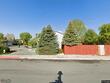5385 santa anita dr, sparks,  NV 89436