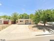  farmington,  NM 87402