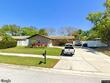 8139 129th ln n, seminole,  FL 33776