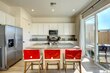 7889 hoback dr, sparks,  NV 89436