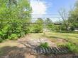 147 w 19th st, laurel,  MS 39440