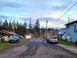  vernonia,  OR 97064