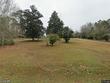 1072 richburg rd, hattiesburg,  MS 39402