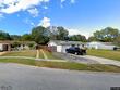 14782 56th st n, clearwater,  FL 33760