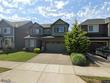 11211 nw 325th ave, north plains,  OR 97133