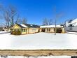 525 s 6th st, rogers,  AR 72756