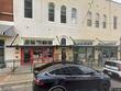 136 e front st, hattiesburg,  MS 39401
