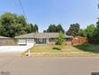 13570 sw watkins ave, portland,  OR 97223