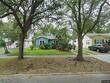 2919 11th ave n, saint petersburg,  FL 33713