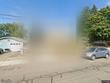 13283 nw main st, banks,  OR 97106
