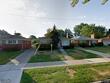 21780 eastland ct, eastpointe,  MI 48021