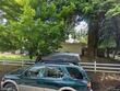 322 se 151st ave, portland,  OR 97233