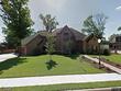 1002 nw princeton sq, bentonville,  AR 72712