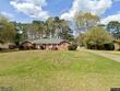 1006 southeast cir, hattiesburg,  MS 39402