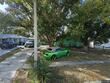 1514 stonehaven way, tarpon springs,  FL 34689
