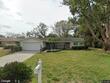 1831 beverly cir n, clearwater,  FL 33764