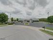 1110 se evergreen st, bentonville,  AR 72712