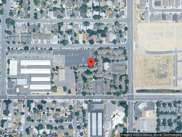 400 s saliman rd #104
                                ,Unit Apt 104, carson city,  NV 89701