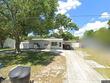 7210 14th st n, saint petersburg,  FL 33702