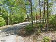 4 hanworth ln, bella vista,  AR 72715