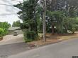 14905 sw butte ter, portland,  OR 97224