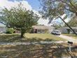 1209 jadewood ave, clearwater,  FL 33759