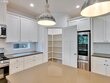 975 se olive way, estacada,  OR 97023