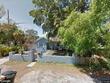 3474 haines rd n, saint petersburg,  FL 33704