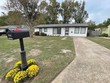 709 quinn st, hattiesburg,  MS 39401