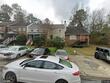 128 brookwood ln, hattiesburg,  MS 39401