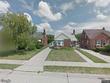 15733 couzens ave, eastpointe,  MI 48021