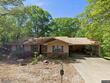 3 donington ln, bella vista,  AR 72714