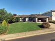 15060 se diamond dr, clackamas,  OR 97015