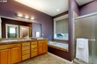 23073 bland cir, west linn,  OR 97068