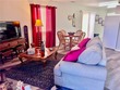 2681 canyon st
                                ,Unit A, pahrump,  NV 89048