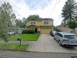 3817 se 99th ave, portland,  OR 97266
