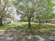 1907 cutty bay ct, oldsmar,  FL 34677