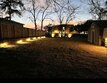 908 n 15th ave, laurel,  MS 39440