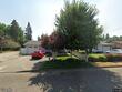 540 leasure st, woodburn,  OR 97071