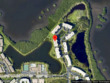 6450 shoreline dr #9203
                                ,Unit Apt 9203, saint petersburg,  FL 33708