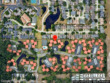 - 502 hammock pines boulevard, clearwater,  Fl 33761