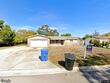 2091 62nd pl s, saint petersburg,  FL 33712