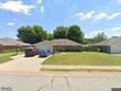 450 woods dr, centerton,  AR 72719