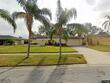 3225 masters dr, clearwater,  FL 33761