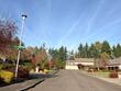  vancouver,  WA 98683