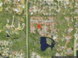 2323 hammond way, safety harbor,  FL 34695