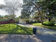 1480 russell dr n, saint petersburg,  FL 33710