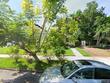 300 16th ave n, saint petersburg,  FL 33704